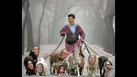 democrat cult klan fake news censor China SURRENDER to Pres Trump in tariff trade war deal in Geneva