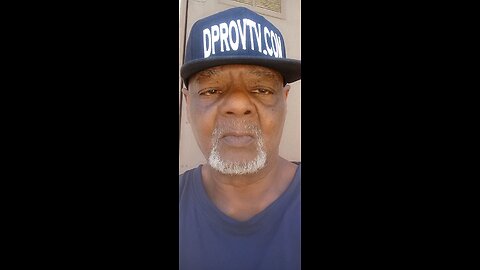 men love yourself (sound)