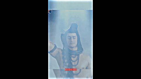 मैं प्रतिपल तुम्हारे साथ हू: महादेव