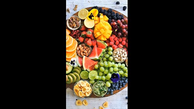 Top 5 best protein food