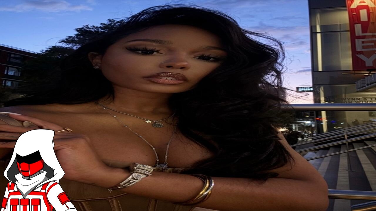 Modern Women Gone Wild 9/23