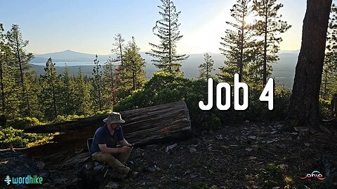 Job 4