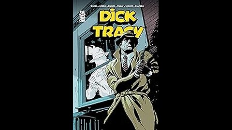 top 5 comics of 2025