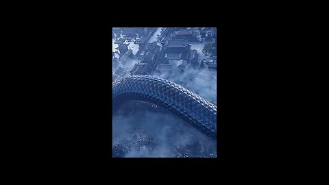 # Movies clips videos