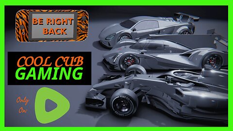 🔴🐯🎮🥷 Various Kid Friendly Gaming on the Nintendo Switch! Cool Cub Gaming 🥷🎮🐯🔴