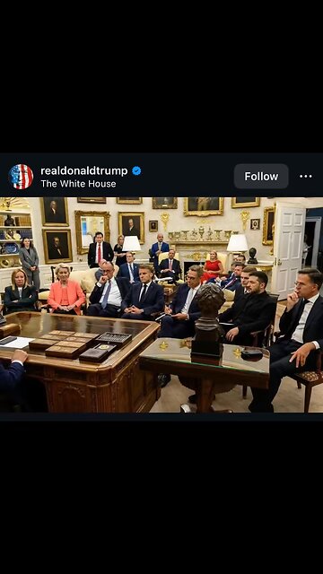 Detention for all these 🤡