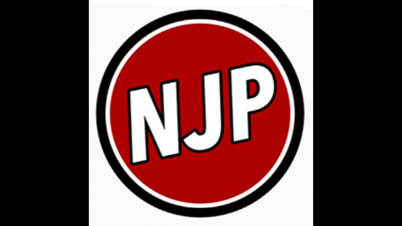 NJP: Why it Failed