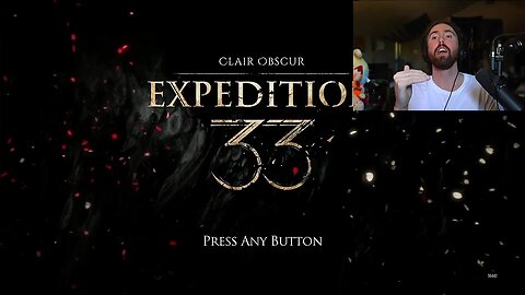 I'm back to my favorite game..
