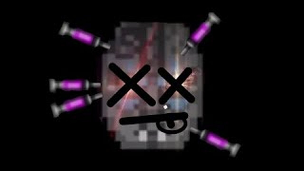 Deadtale 2 evitando ser infectado