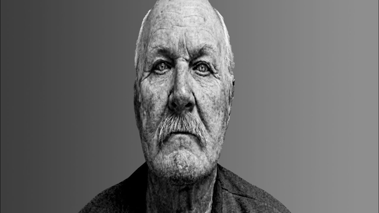 From Witchcraft to the Wild West: Barry Chappells Hidden Occult Past