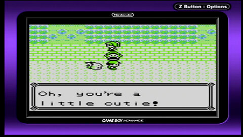 Bel Plays Pokemon Yellow Part 19 | Family Bonding