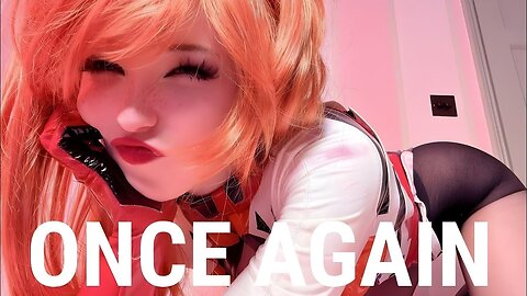 BELLE DELPHINE RETURNS IN 2025