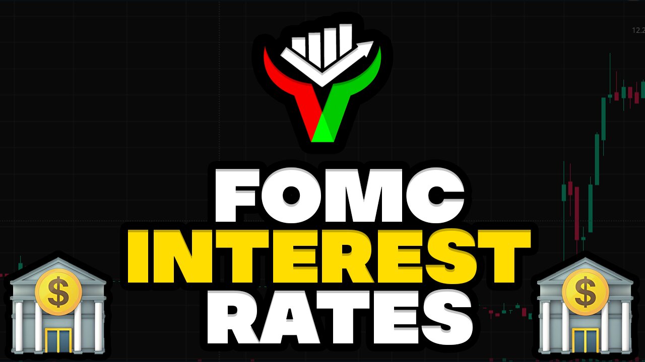 ⚠️EVERYONE NEEDS TO BE READY FOR TOMORROW⚠️PAUSE OR CUT?🤔$WVE CONTNUATION🚀ALPHA PRO DISCORD& LIVES