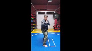 WTD Hand Combination W, Conditioning Set (Rank 1)