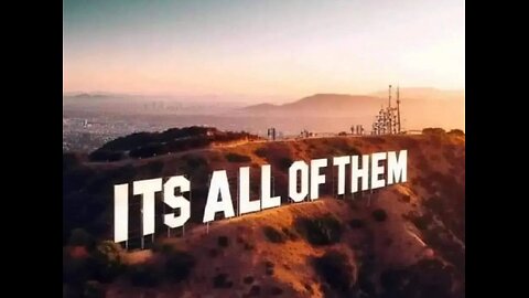 EPSTEIN EMAILS TIES HIM TO COVID-19 TESTS AND VACCINES