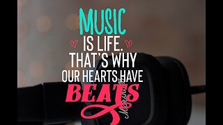 !GIVEAWAY🔥TURN UP TUESDAY W/OUR OWN DJ🔥 ! BLERP