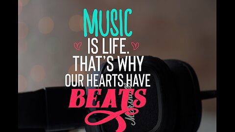 !GIVEAWAY🔥TURN UP TUESDAY W/OUR OWN DJ🔥 ! BLERP