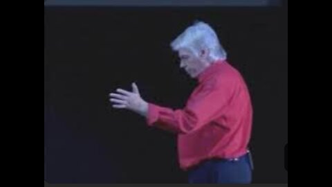 DAVID ICKE. AUSTRALIA