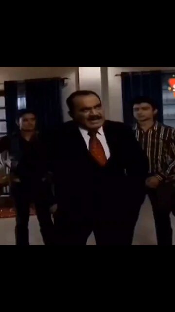 stocks tracking funny machine