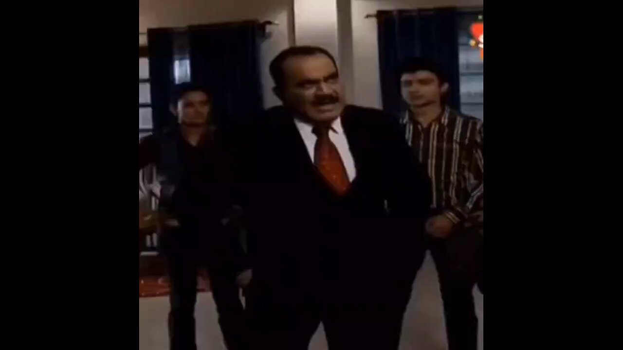 stocks tracking funny machine