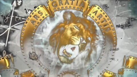 Clothed by the Sun with the moon at her feet