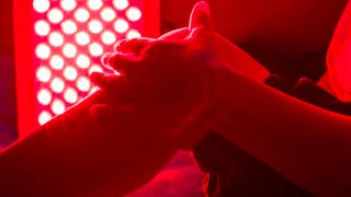 eczema elimination and prevention