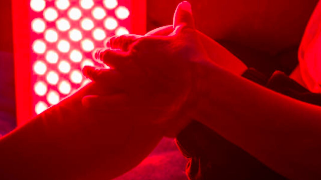 eczema elimination and prevention