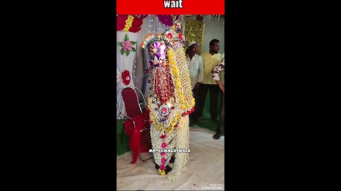 yah kya dekhna pad raha hai