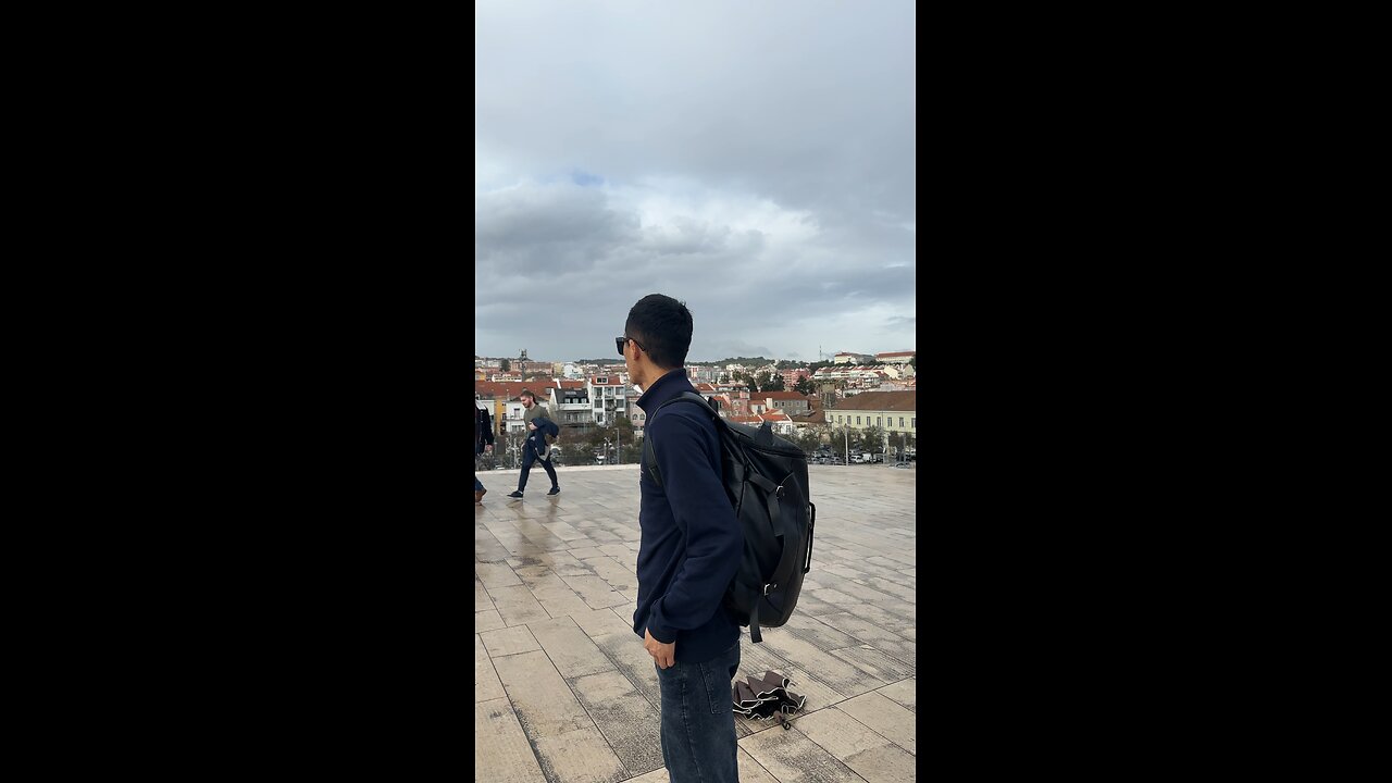 🌁