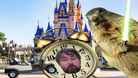 Adam the Woo: A tale of stagnation, woopeats and charades