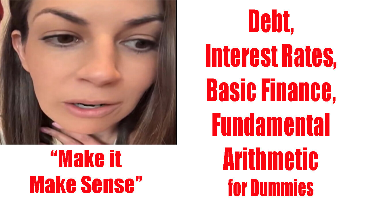 How Can You Owe More After Paying for 10 Years?