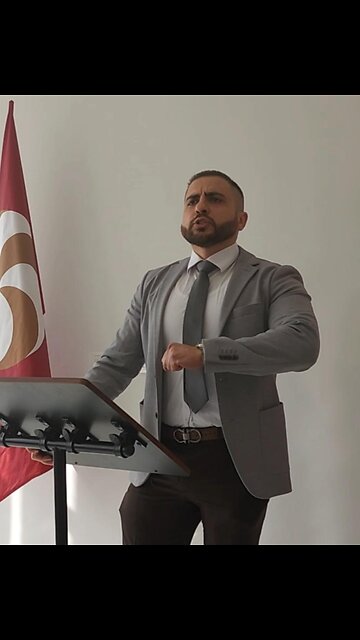 Հոսանք՝ Բեկոր #74