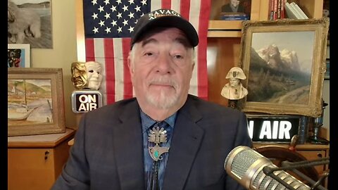 NEWYORKISTAN:MARXIST JIHADIST WINS NYC DEM PRIMARY