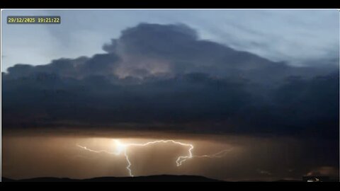 Monday 12–29-2025 6:30 live Night Of Glory. Usa project. Dennis and Bill - Unwavering Faith