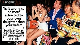 Insane Russian Epstein Groups Such as "The Outer Heaven of Jeffrey Epstein"
