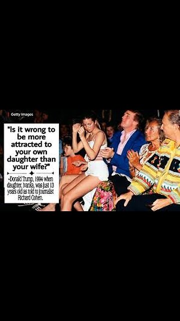 Insane Russian Epstein Groups Such as "The Outer Heaven of Jeffrey Epstein"