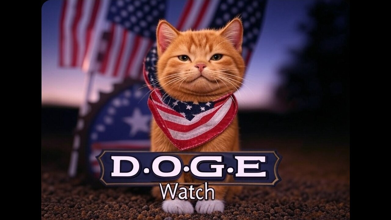 49 out of 2900 went to work!!8