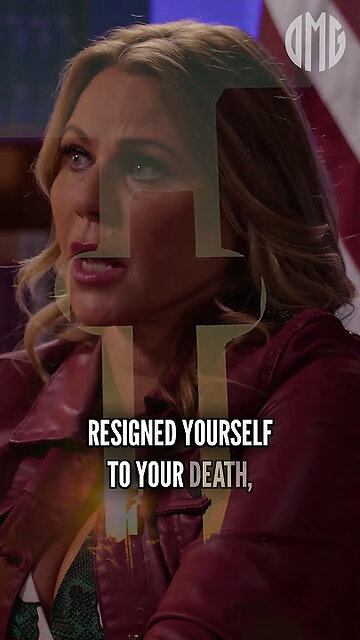 The day i was close to death!