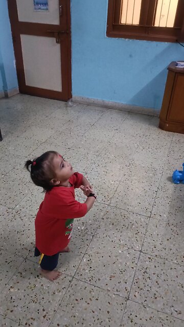 morya masti 🥰🥰