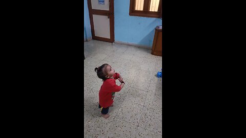 morya masti 🥰🥰