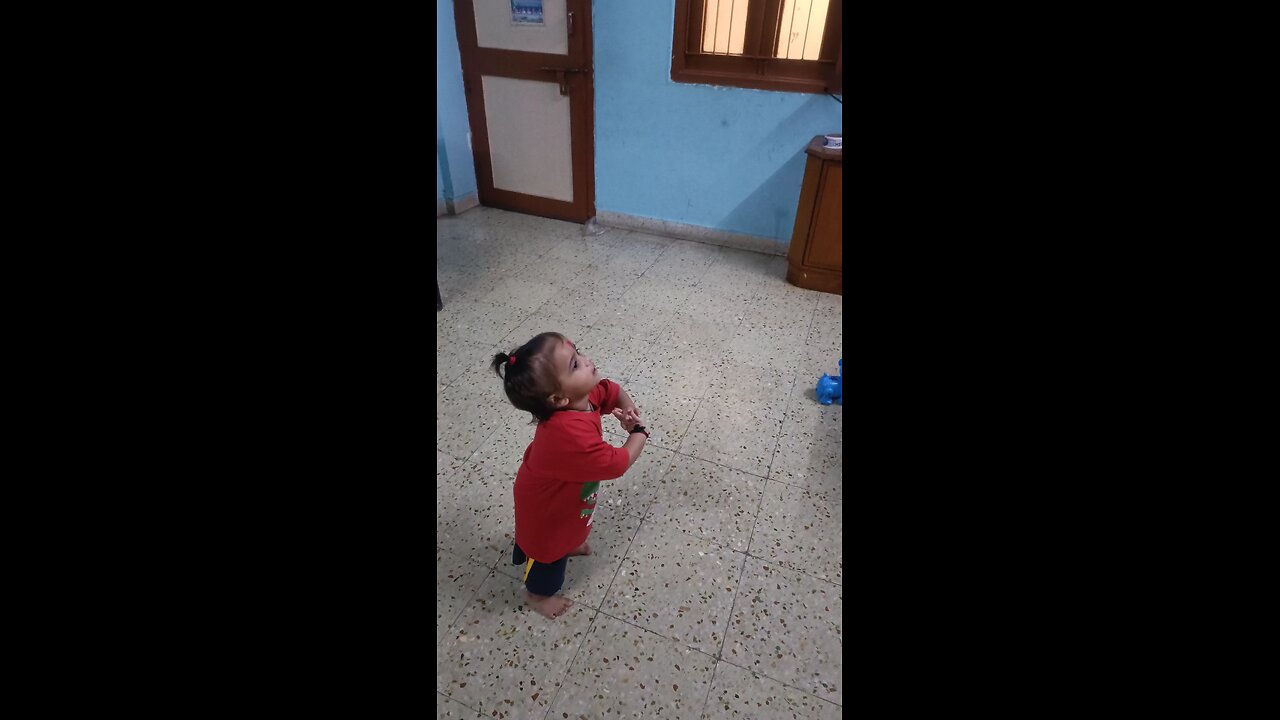 morya masti 🥰🥰