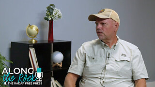 From Neglect to Respect: Dana Fellows on Restoring Abandoned Graves