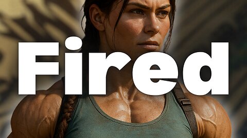 This Studio Is Why The Gaming Industry Will Never Learn