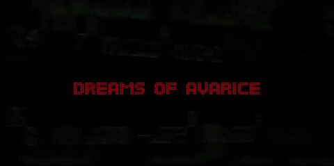 The Ascent of Money Part 1 - 6 Dreams of avarice