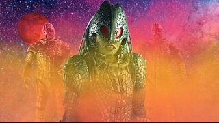Doctor Who's Hidden Gem: Empress of Mars