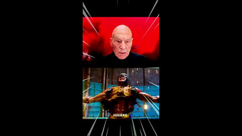 Did Tony Hulk and Thanos' use of the Infinity Stones create mutants??