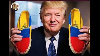 🔥𝐔𝐑𝐆𝐄𝐍𝐓𝐄🔥