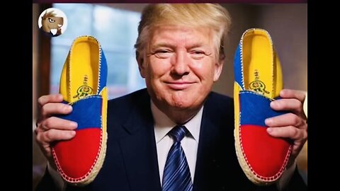 🔥𝐔𝐑𝐆𝐄𝐍𝐓𝐄🔥
