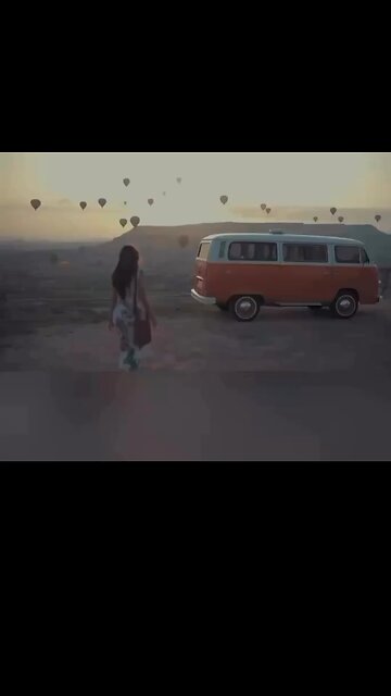 Biig Kriis 2 X Audubon - Places we can go