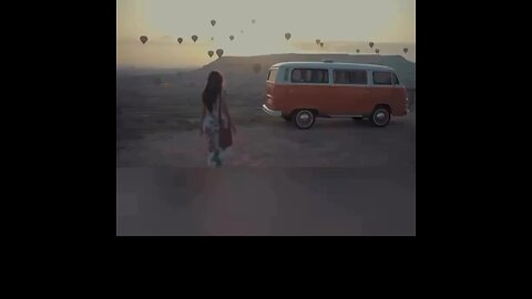 Biig Kriis 2 X Audubon - Places we can go